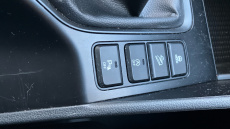 Hyundai Tucson 1.6 GDi SE Nav 5dr 2WD Petrol Estate